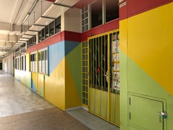 Blk 605 Hougang Avenue 4 (Hougang), HDB 4 Rooms #208367931